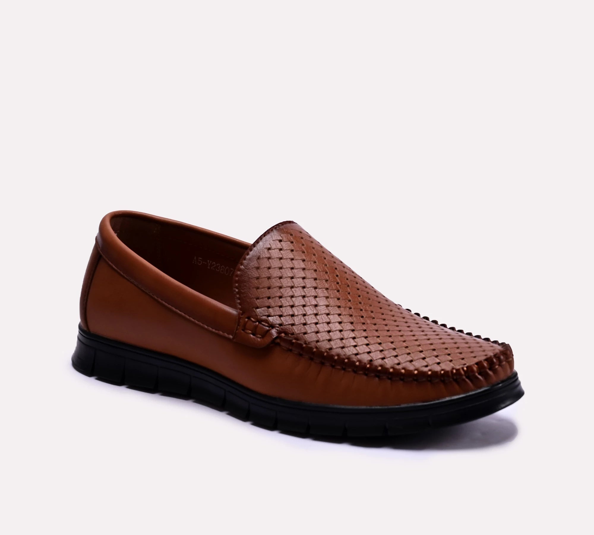 jack_brown_perforated_loafers_0130702_1.webp