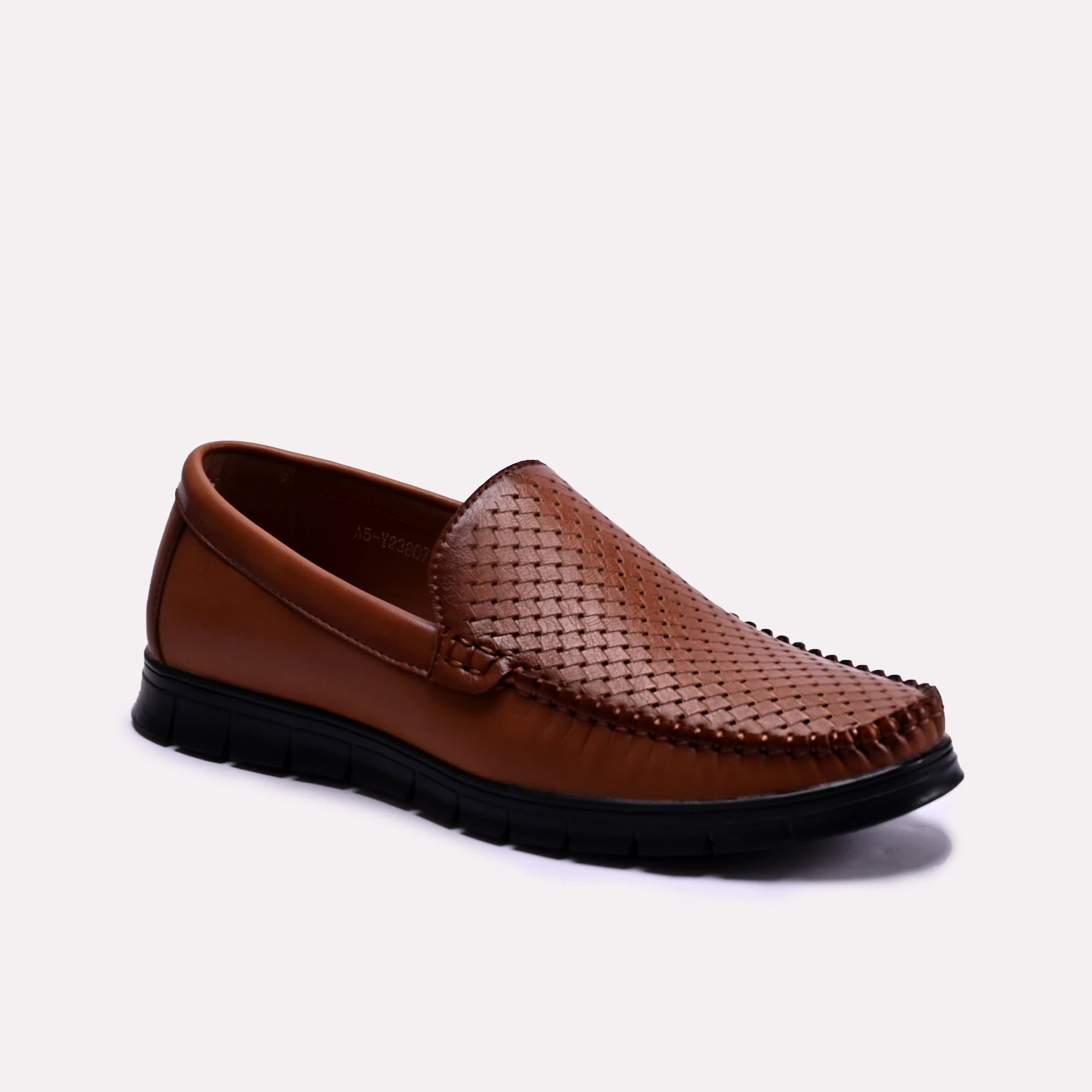 jack_brown_perforated_loafers_0130702_1.webp