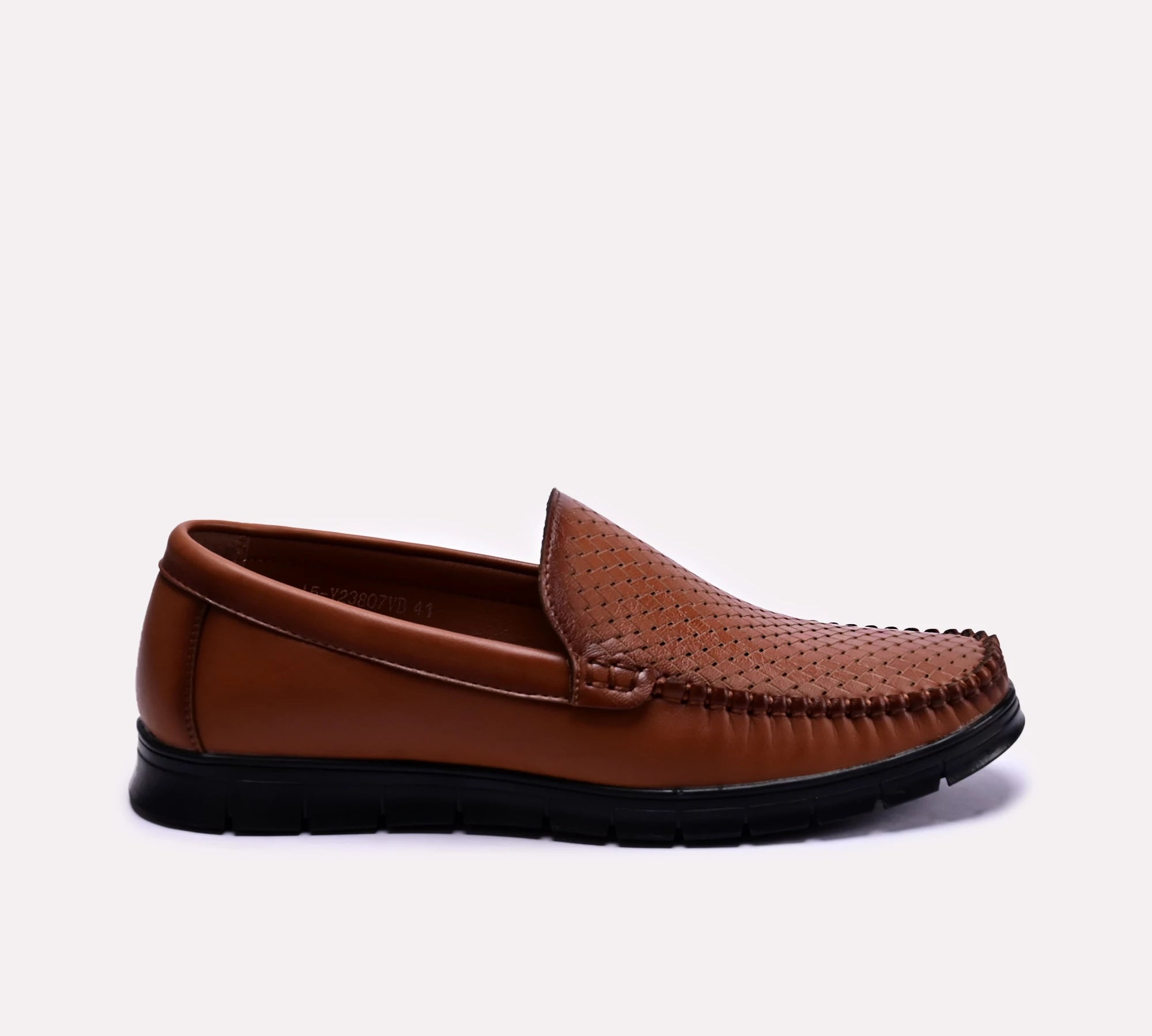 jack_brown_perforated_loafers_0130702_2.webp