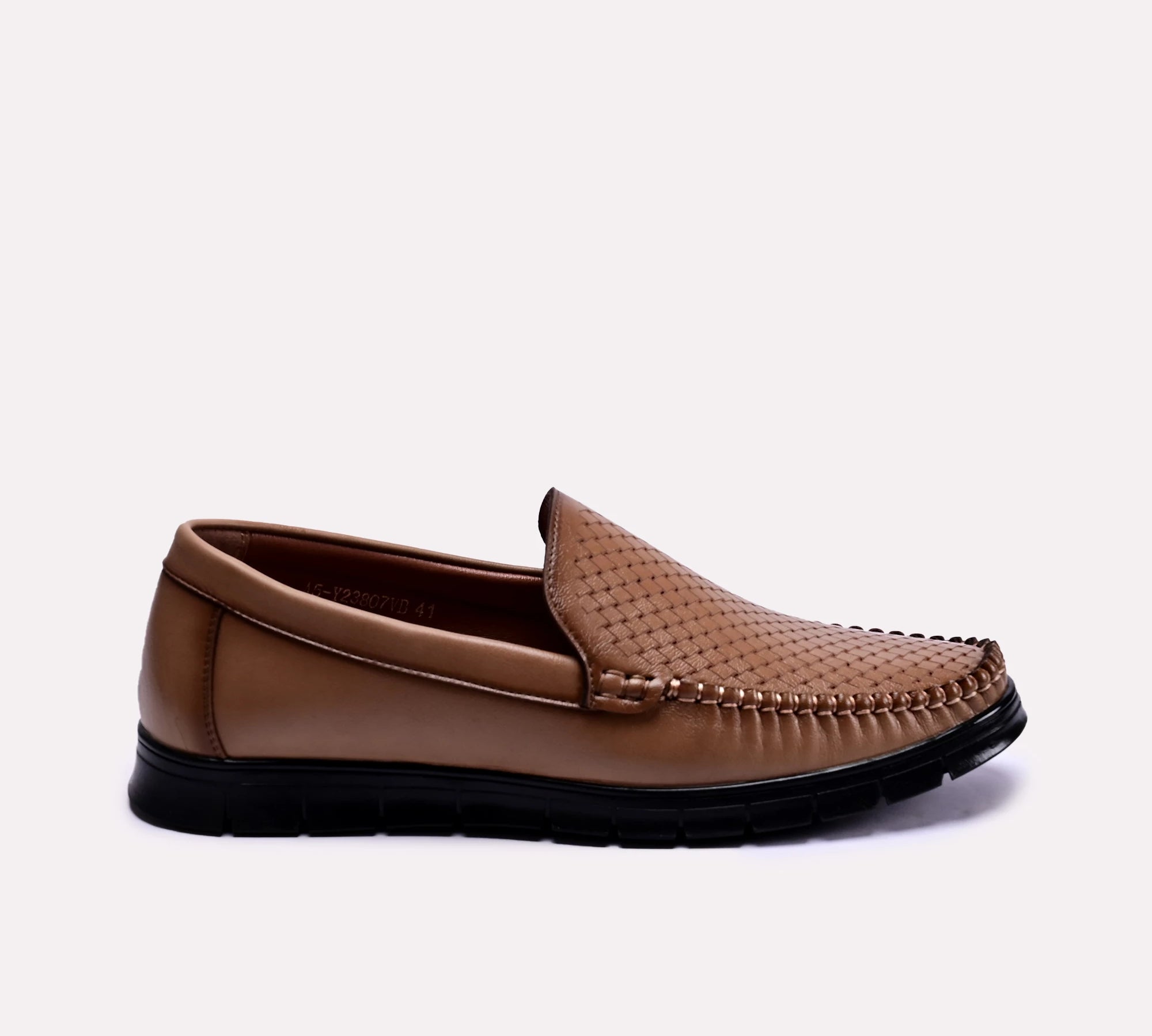 jack_fawn_perforated_loafers_0130702_2.webp