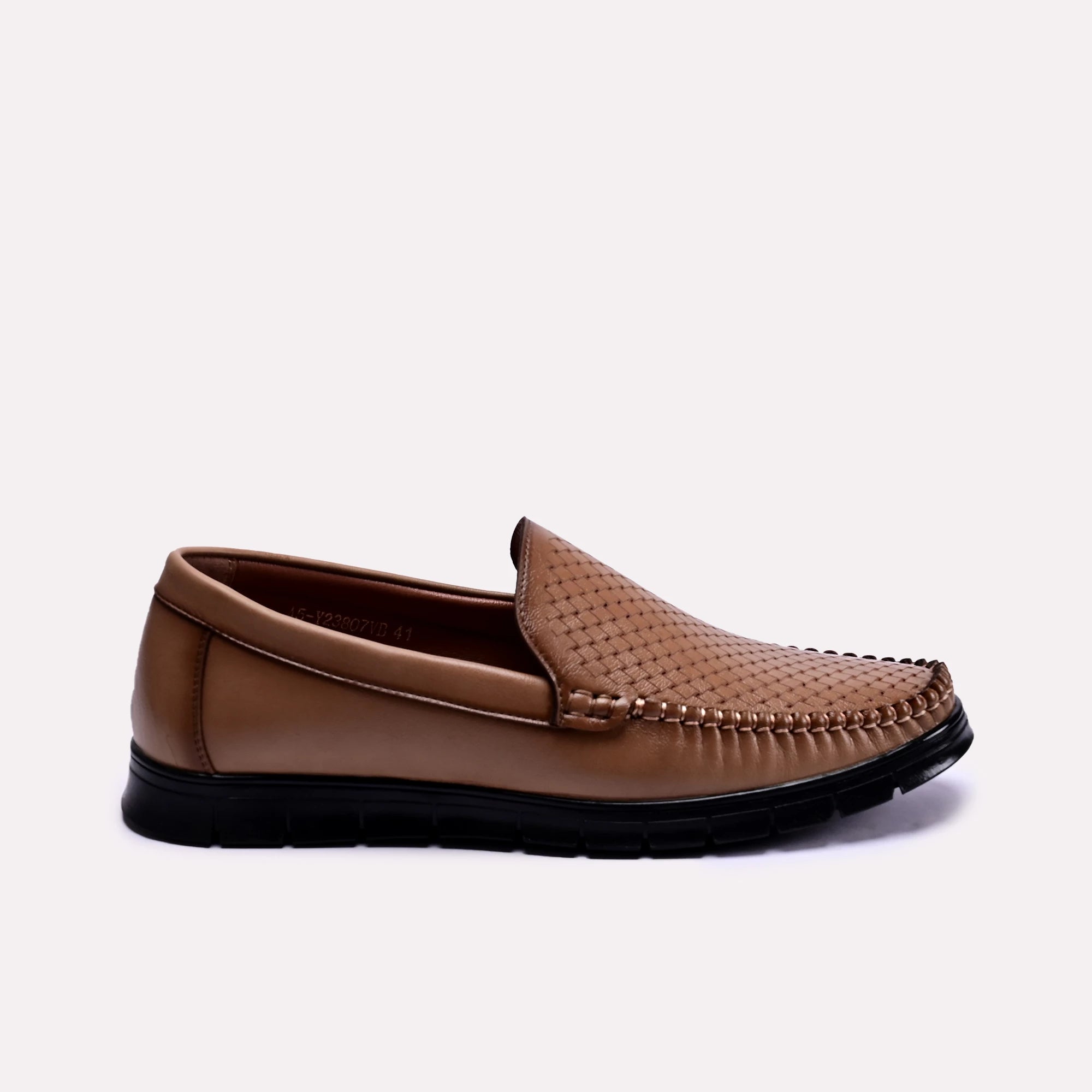 jack_fawn_perforated_loafers_0130702_2.webp