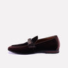 james brown formal shoes for men