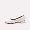 jana fawn casual pumps for women