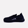 jane blue sneakers for women