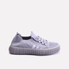 jane gray women sneakers