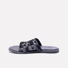 jason gray casual slides for men