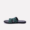 jason green casual slides for men