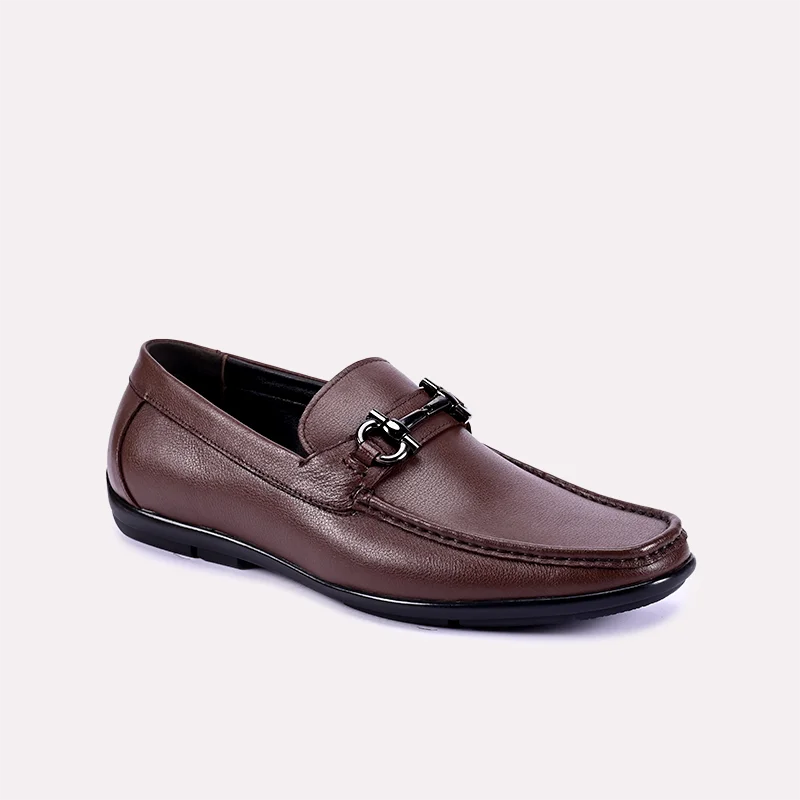 jasper_brown_loafers_0130843_1.webp