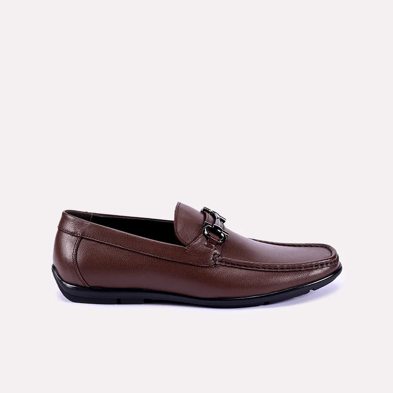 jasper_brown_loafers_0130843_2.webp