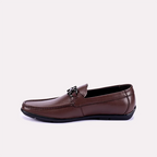 Jasper Brown Loafers 0130843