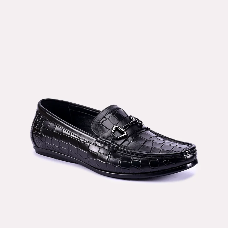 jaxon_black_quilted_loafers_0130852_1.webp