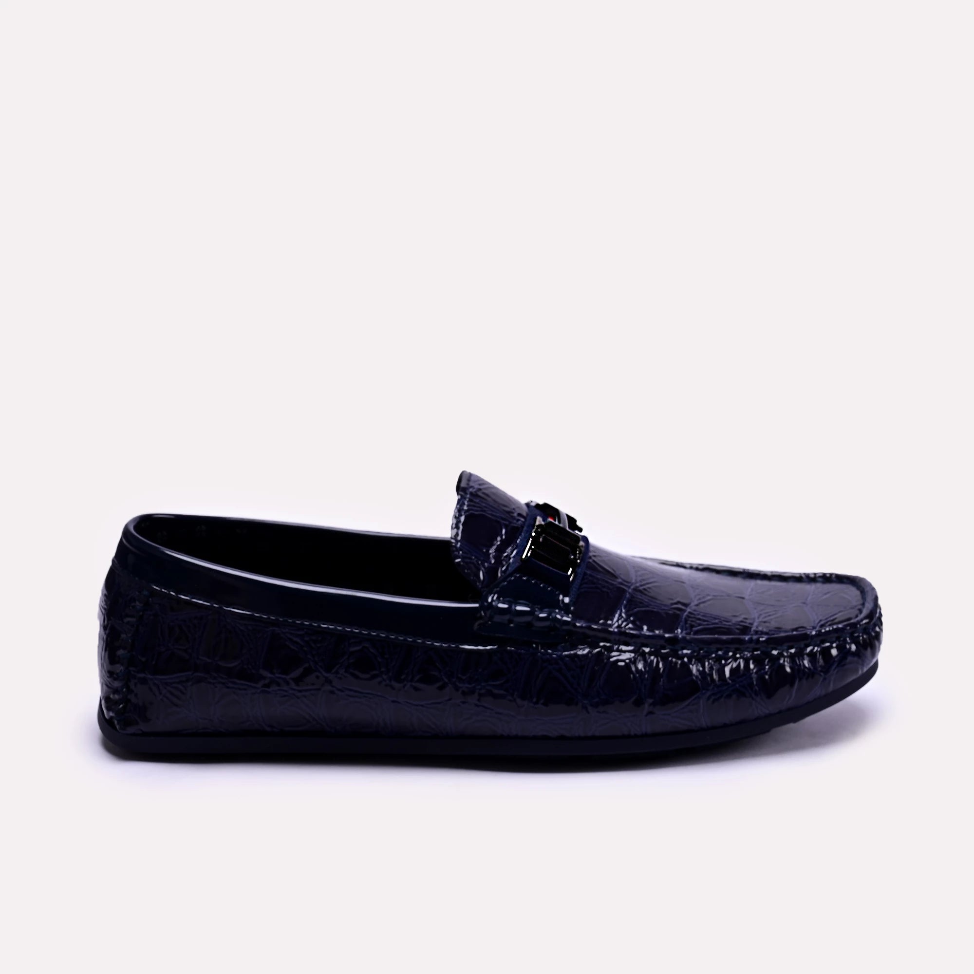 jeff_blue_tortoise_loafers_0130791_2.webp