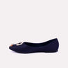 jenna blue fancy pumps for women