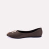 jenna brown fancy pumps for women