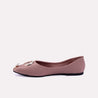 jenna pink fancy pumps for women