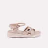 jessa women fawn soft sandals