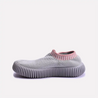 jessica gray slip on sneakers for women