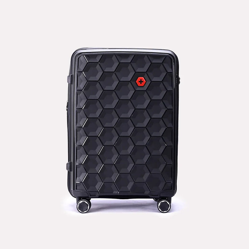 Trolley Bags Medium 24" 0850270