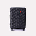 Trolley Bags Small 20" 0850269