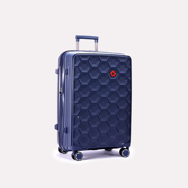 jet_set_pro_blue_luggage_bag_0850270_1_2048x2048_cdece3fa-e4bb-4c33-8be2-0cce061e7d67.webp