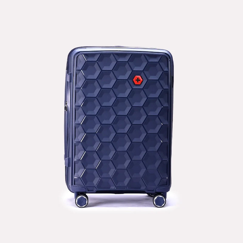 Trolley Bags Medium 24" 0850270