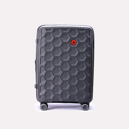 Trolley Bags Small 20" 0850269