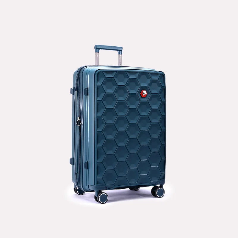 jet_set_pro_green_luggage_bag_0850270_1_2048x2048_328adb67-65bb-4dc8-a57a-6f812f1a0a13.webp