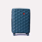 Trolley Bags Medium 24" 0850270