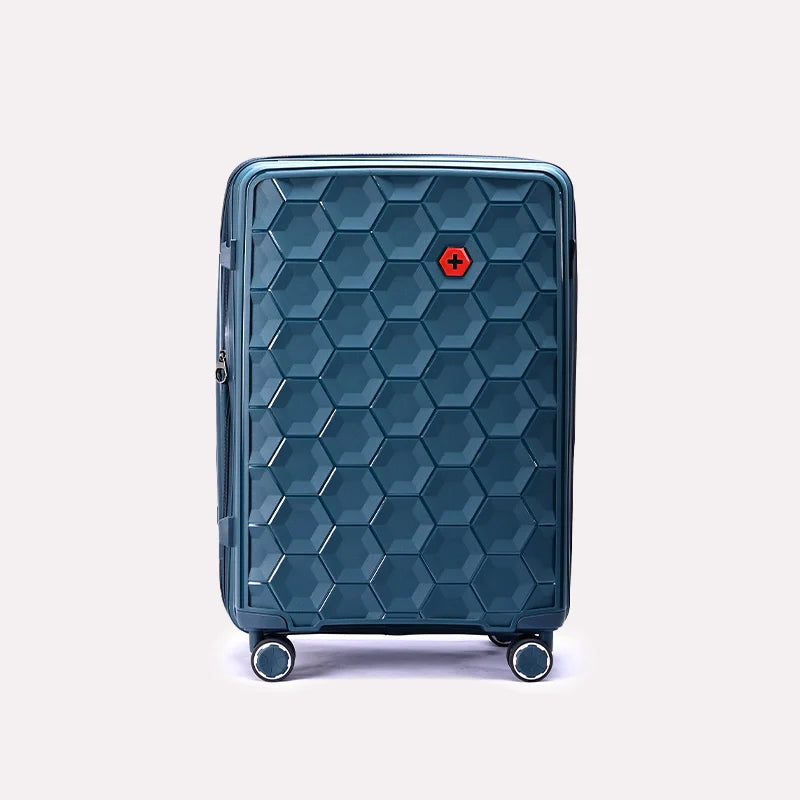 Trolley Bags Small 20" 0850269