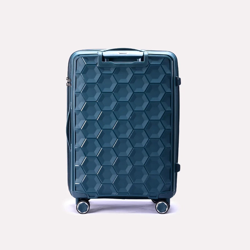 Trolley Bags Medium 24" 0850270