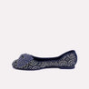 jodie blue fancy pumps for women