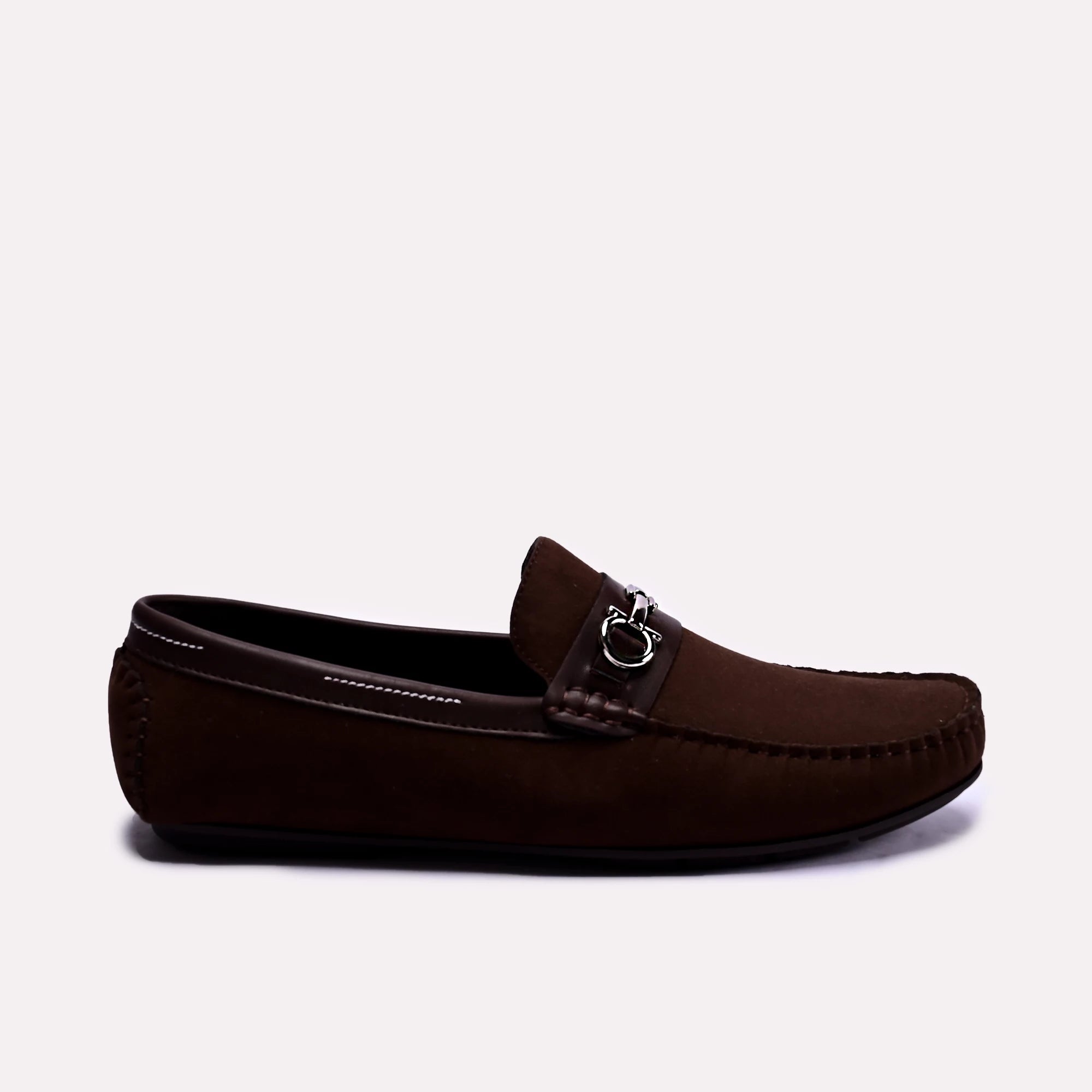 joe_brown_loafers_0130788_2.webp