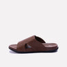 johnny brown casual slippers for men