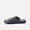 johnny gray casual slippers for men