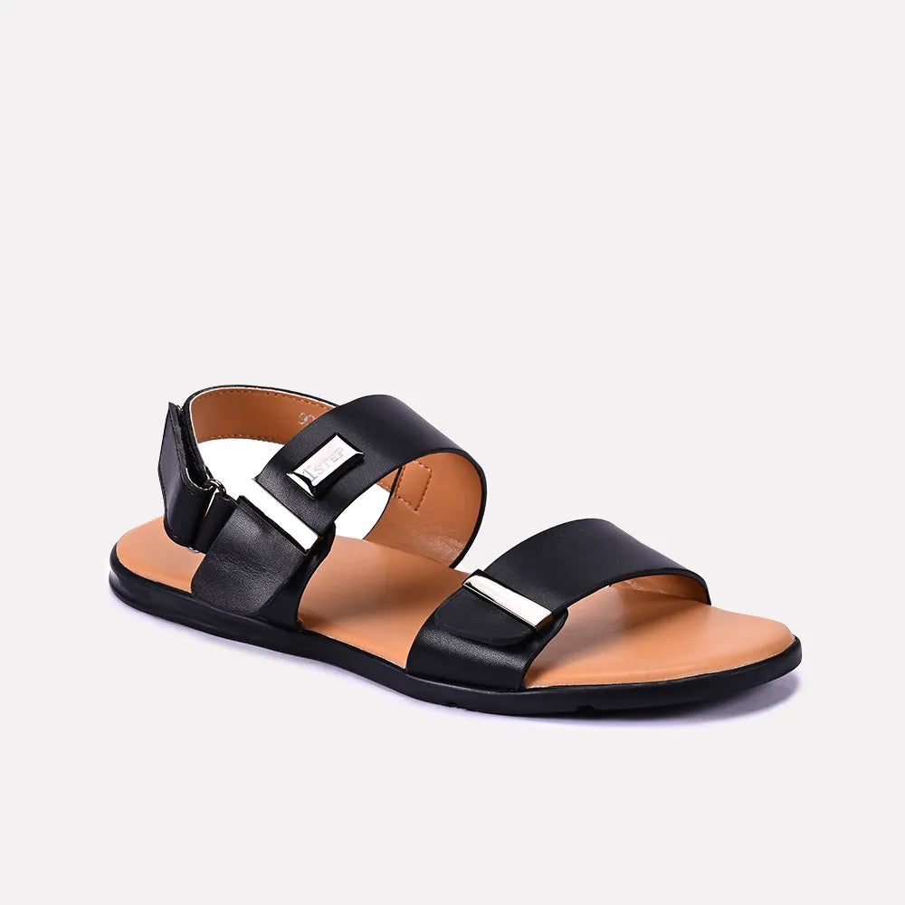 jonathan black casual sandals