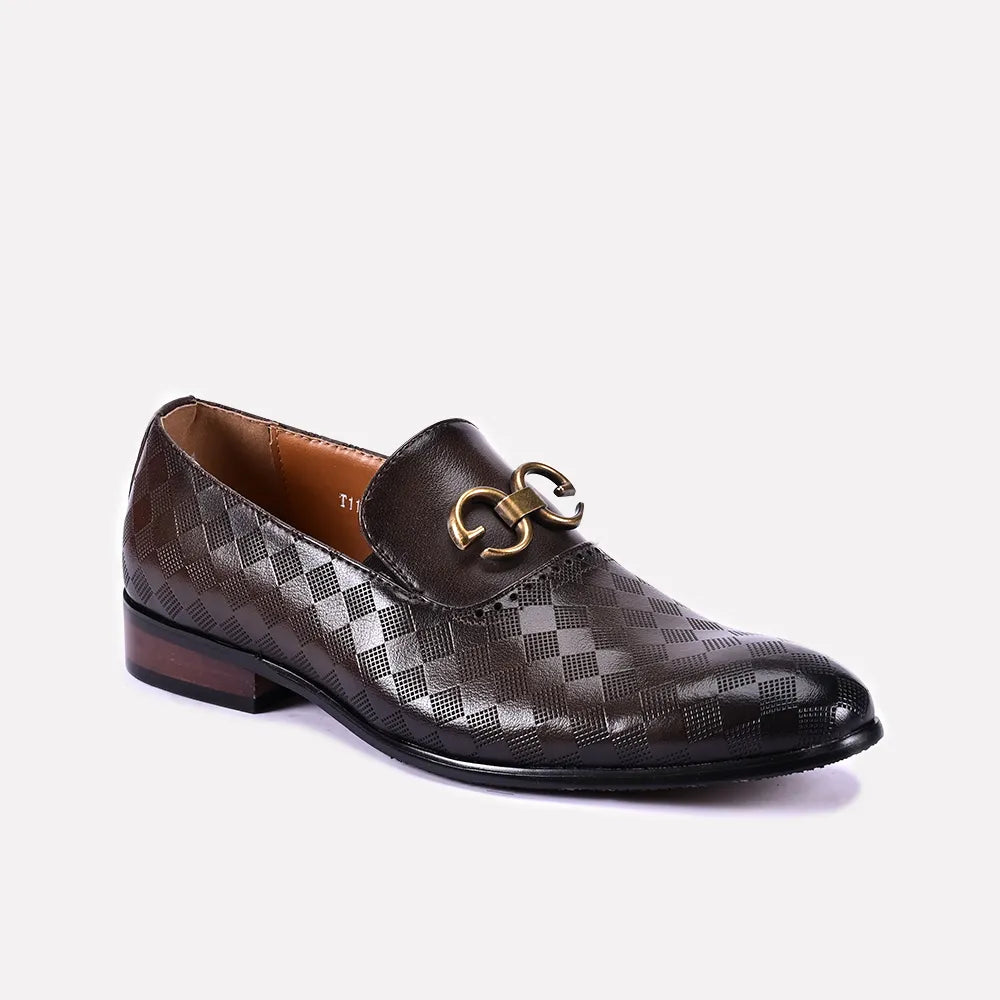 joseph brown formal shoes