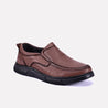 jude brown casual shoes