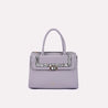 juno gray casual hand bags