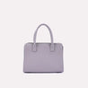 juno women gray casual hand bags