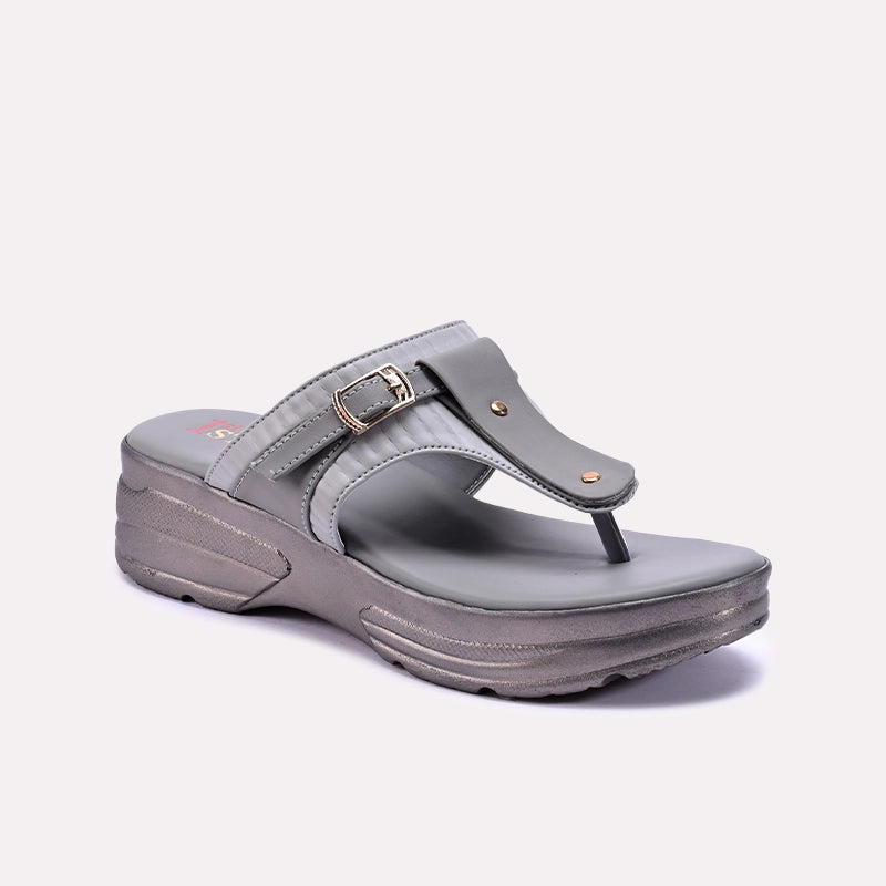 kaelia_gray_chunky_casual_slippers_0412531_1.webp