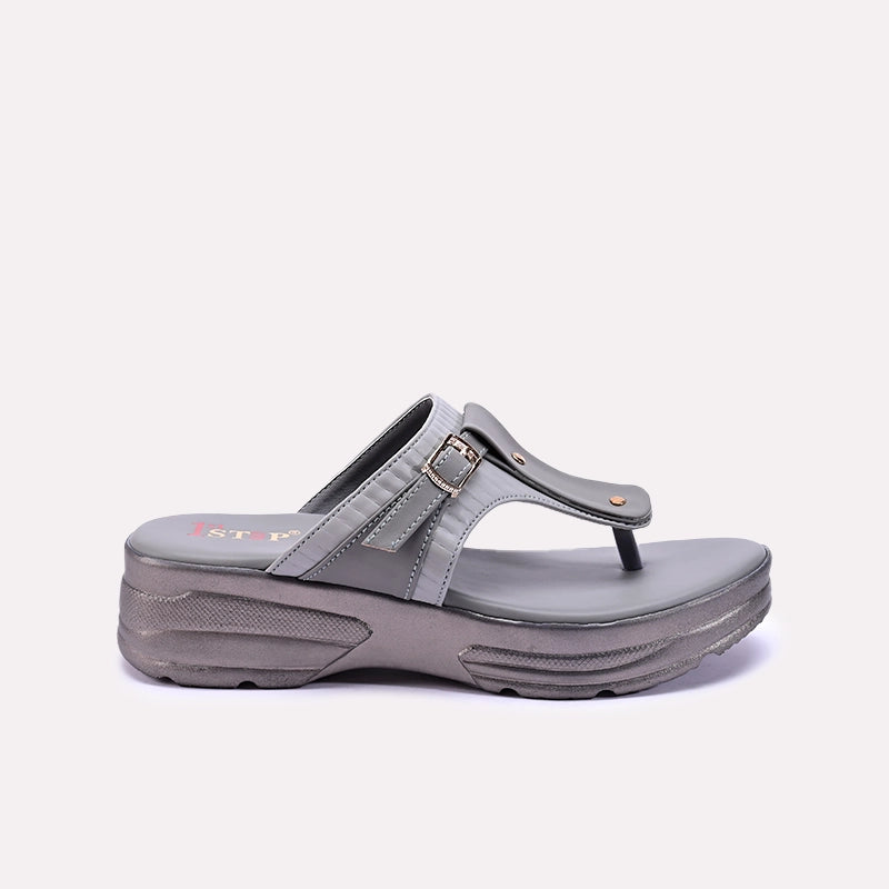 kaelia_gray_chunky_casual_slippers_0412531_2.webp