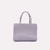 kaida women gray casual hand bags