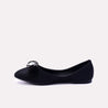 katharina black fancy pumps for women