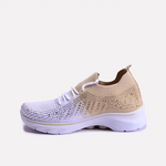 katherine fawn sneakers for women