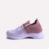 katherine pink sneakers for women