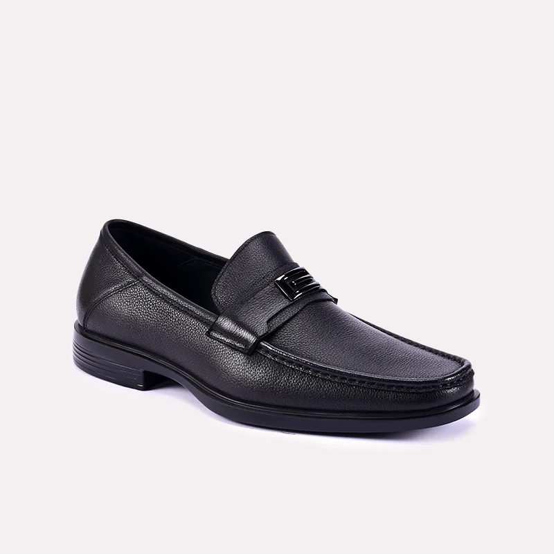 kenneth_black_loafers_0130851_1.webp