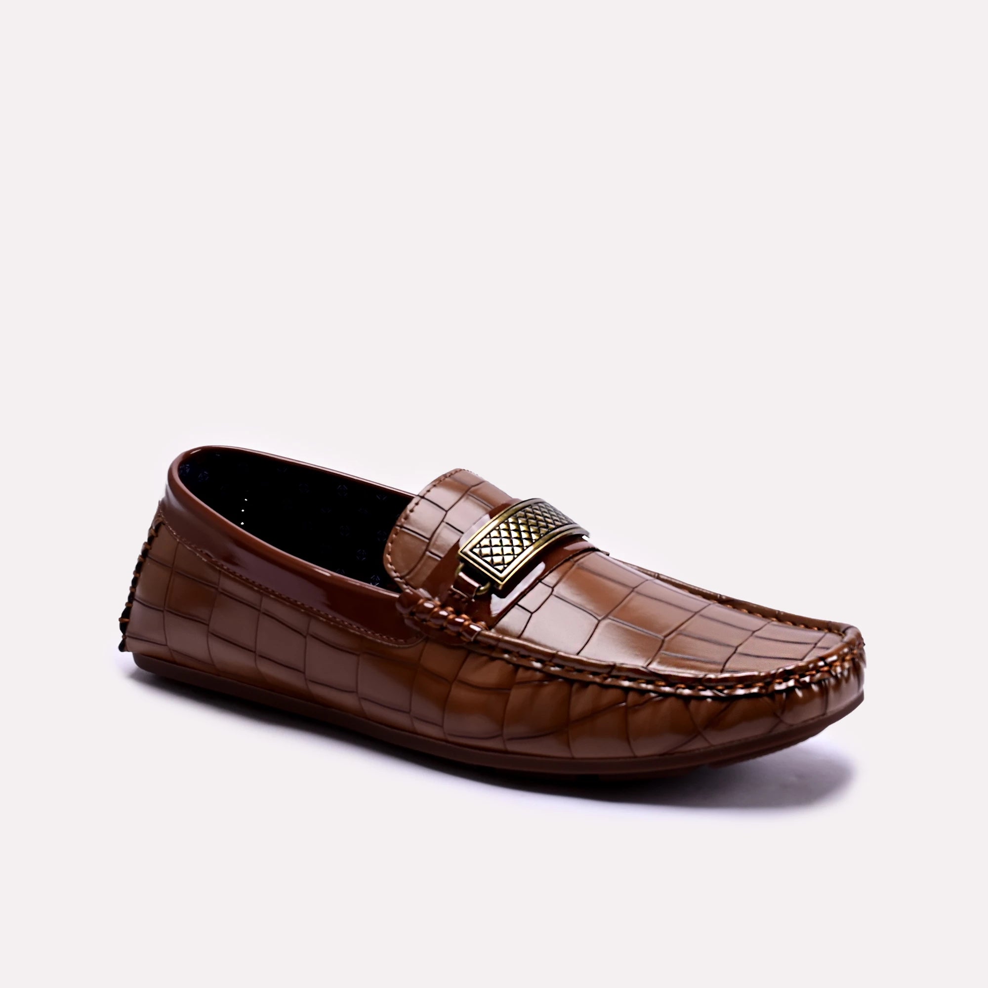 kevin_brown_quilted_loafers_0130782_1.webp