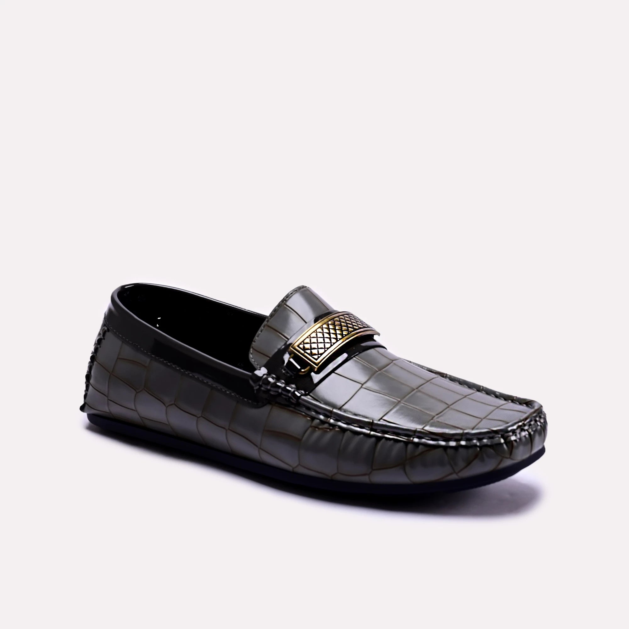 kevin_gray_quilted_loafers_0130782_1.webp