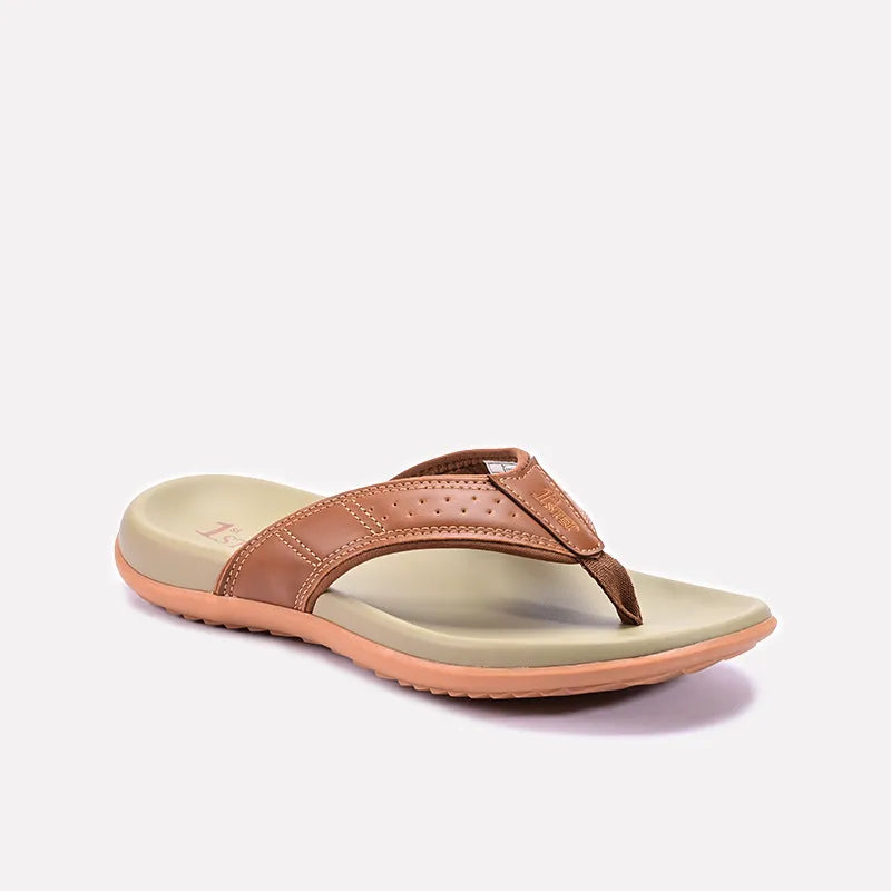 khaki_soft_flip_flops_for_men_0151065_1.webp