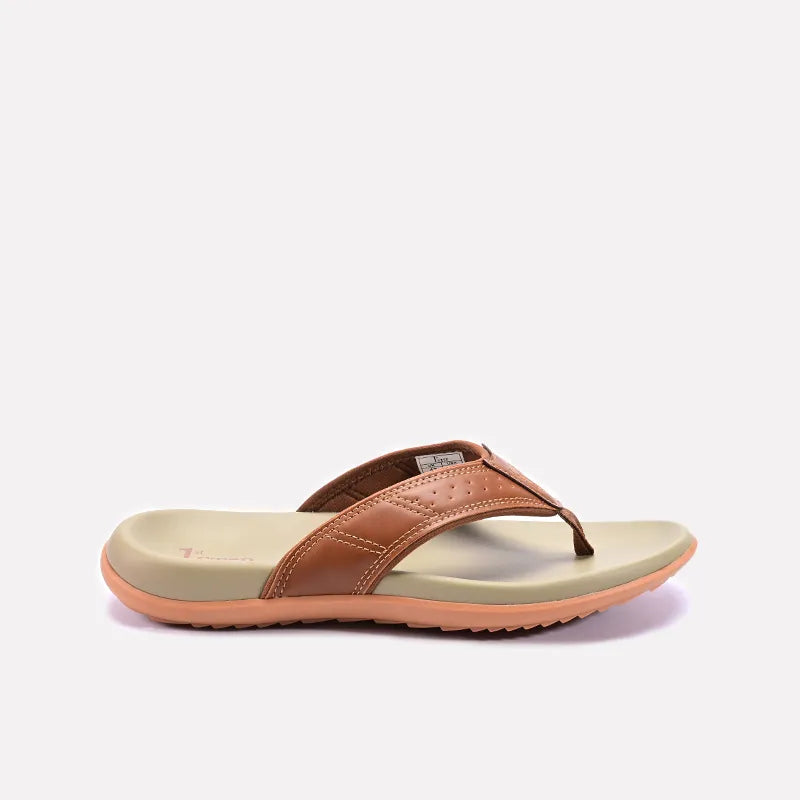 khaki_soft_flip_flops_for_men_0151065_2.webp
